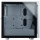 Corsair Carbide Series 275R TG biała - 425182 - zdjęcie 4